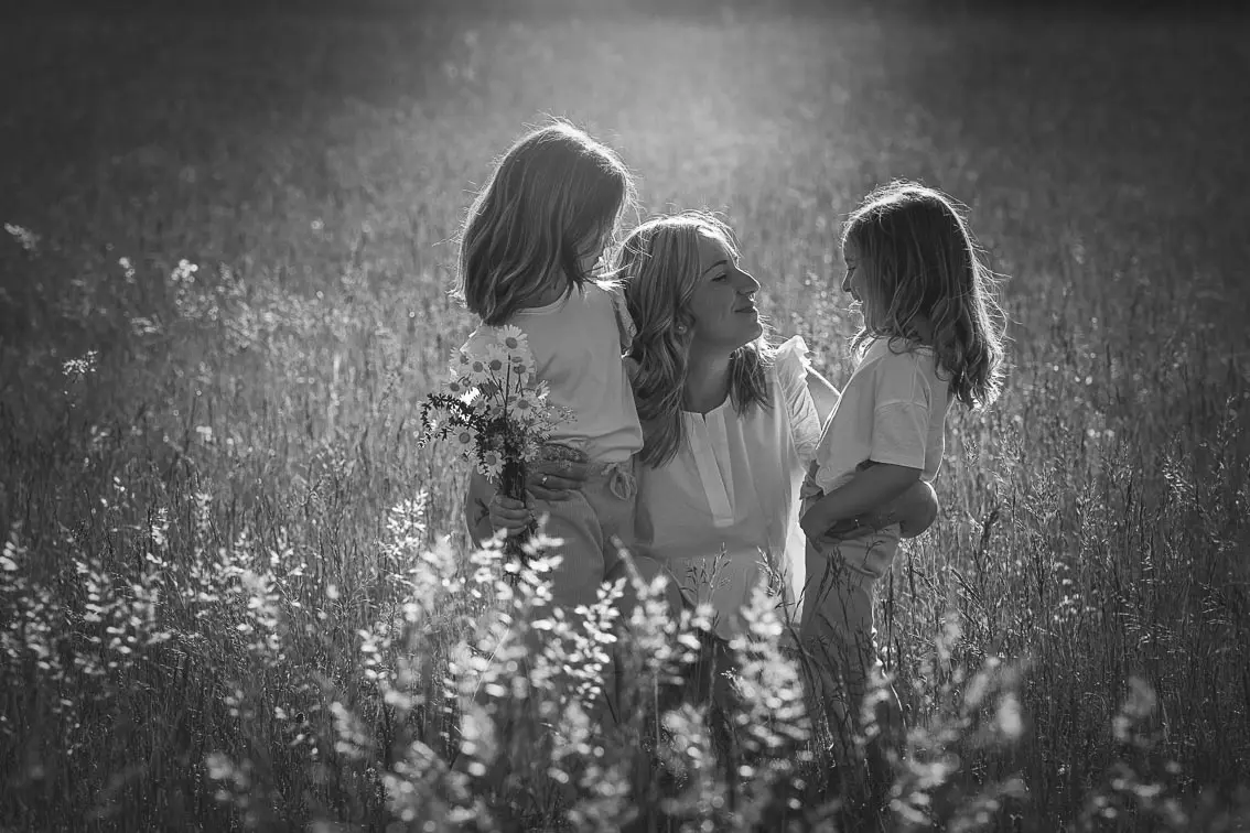 Fotograf Sežana – sproščeno fotografiranje na Krasu