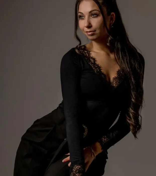 poslovni-portret-fotografiranje-sezana-03
