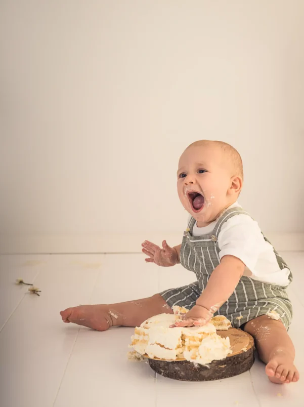cake-smash-fotografiranje-sezana-07