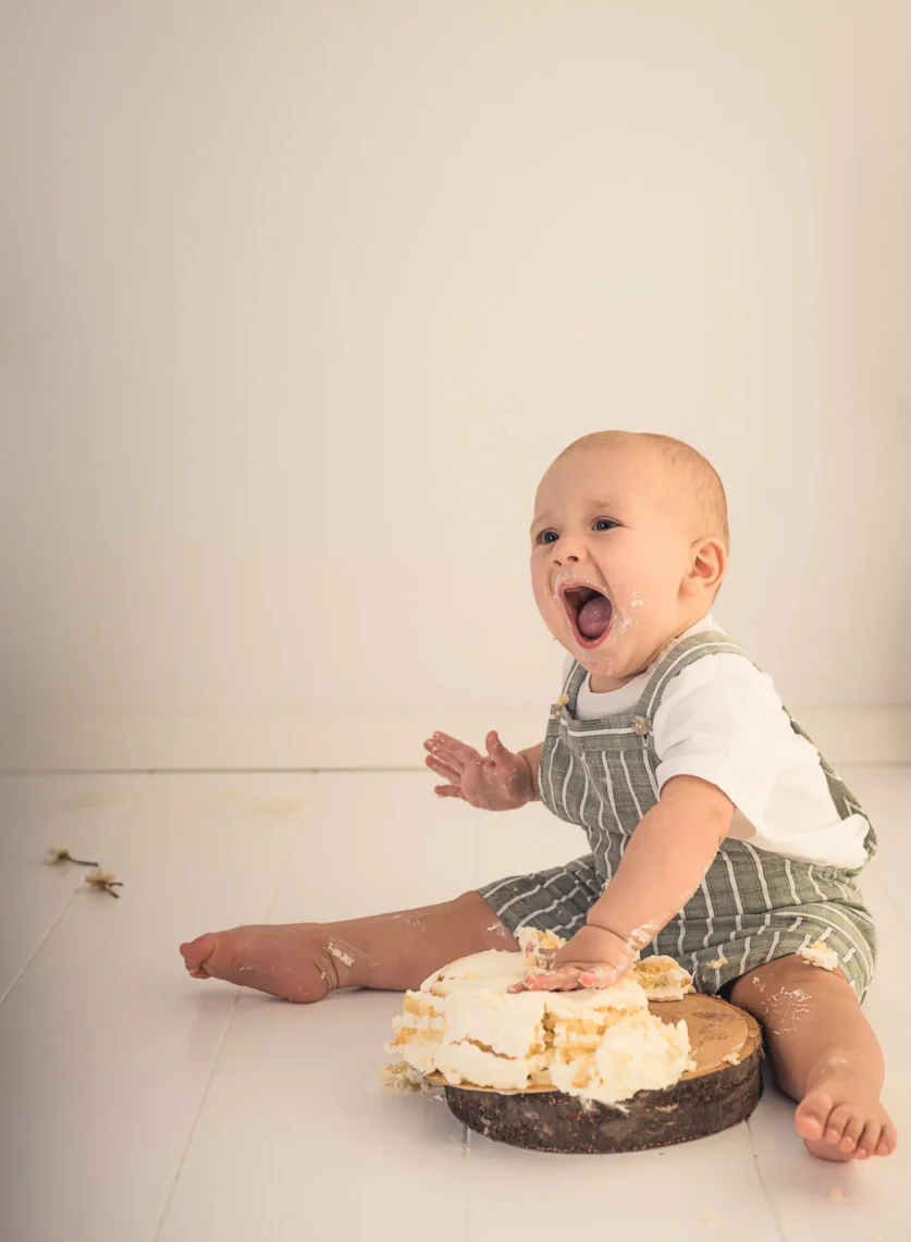cake-smash-fotografiranje-sezana-07